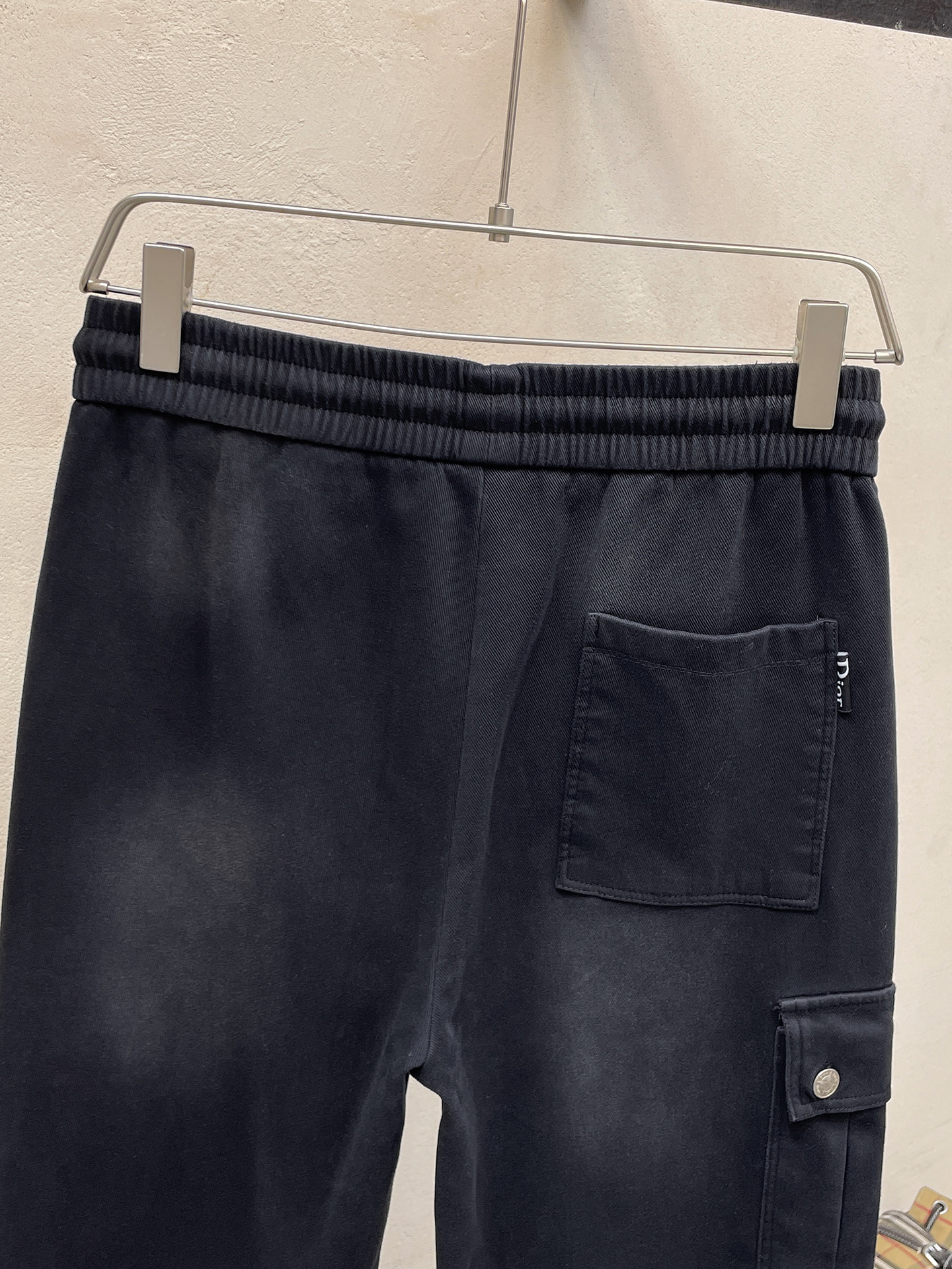 Casual Pants Man